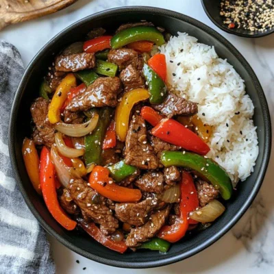 Comida saludable del kit con ingredientes frescos